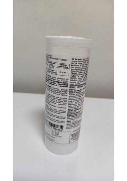 Karınca Granülü 80 gr fiyatları