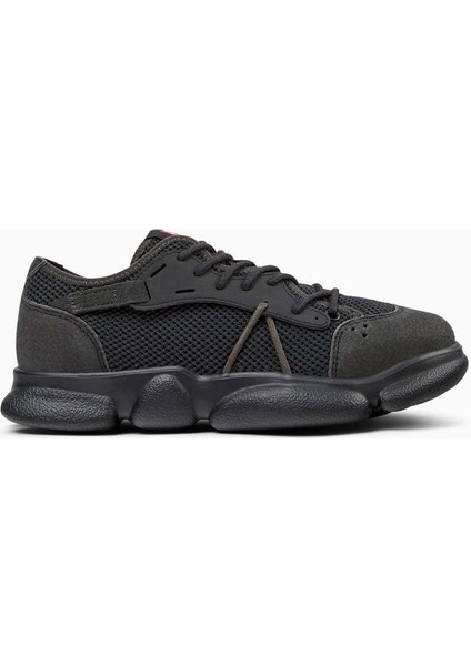 Karst Kadın Sneaker