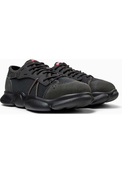 Karst Kadın Sneaker