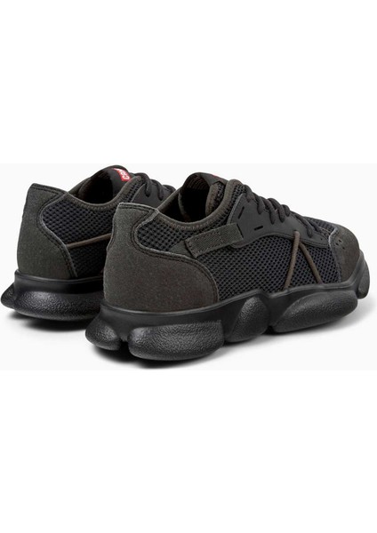 Karst Kadın Sneaker