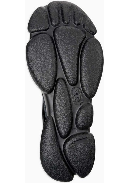 Karst Kadın Sneaker