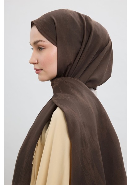 Cotton Line Şal Soft Kahve fırsatları