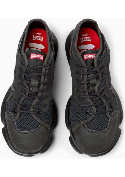 Karst Kadın Sneaker modelleri