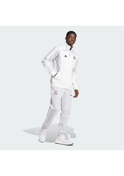 Real Madrid Ubp Doubleknit Track Top modelleri