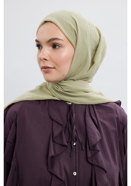 Bambu Şal Soft Yeşil fiyatları