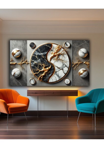 🖼️ Modern Tarz Kanvas Duvar Tablosu – Evinize Sanat Katın! 🎨✨ modelleri