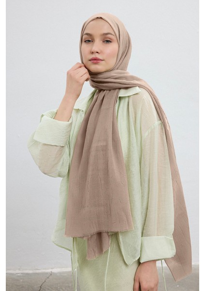 Bambu Şal Nude fiyatları