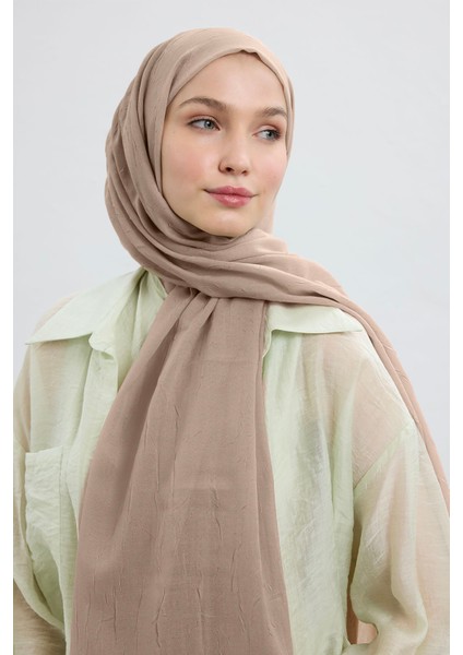 Bambu Şal Nude modelleri