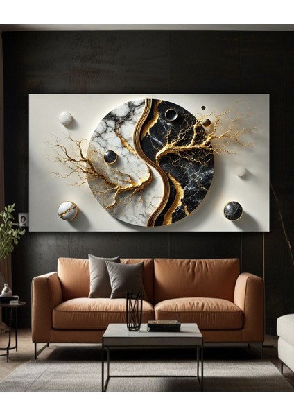 🖼️ Modern Tarz Kanvas Duvar Tablosu – Evinize Sanat Katın! 🎨✨ modelleri