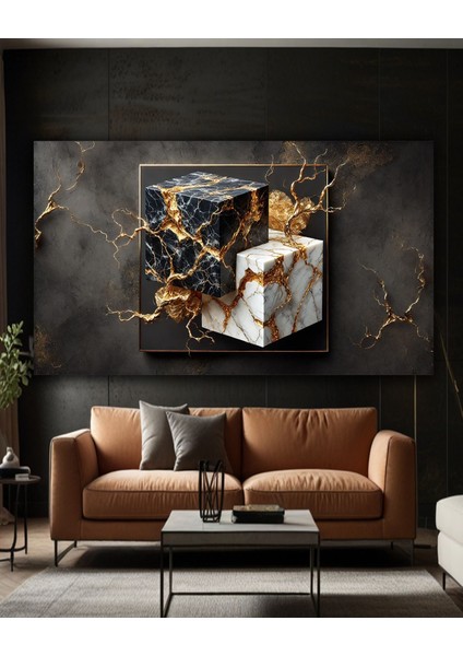 🖼️ Modern Tarz Kanvas Duvar Tablosu – Evinize Sanat Katın! 🎨✨ modelleri