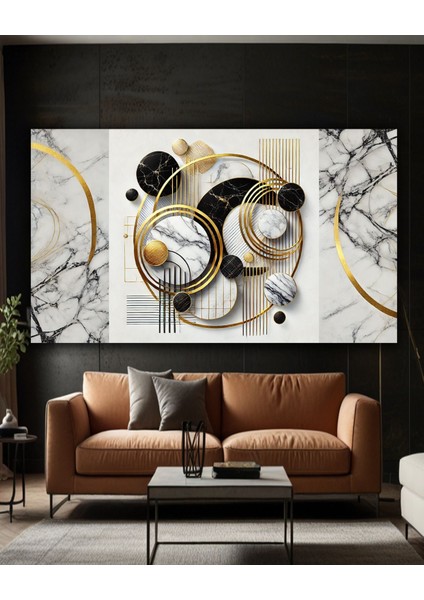 🖼️ Modern Tarz Kanvas Duvar Tablosu – Evinize Sanat Katın! 🎨✨ modelleri