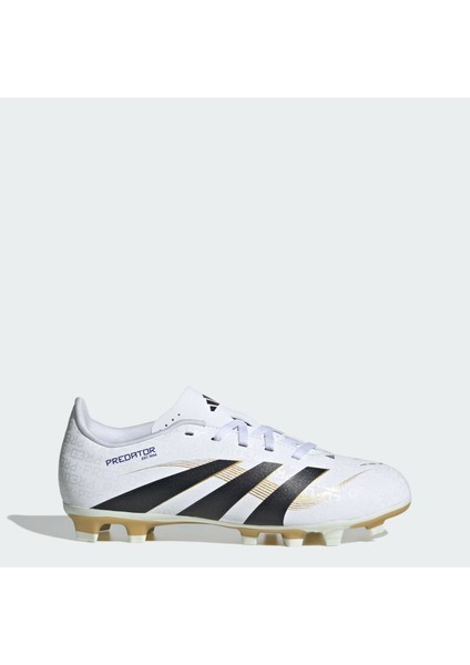 Çocuk Futbol Krampon Predator Club Fg/mg J JH8870