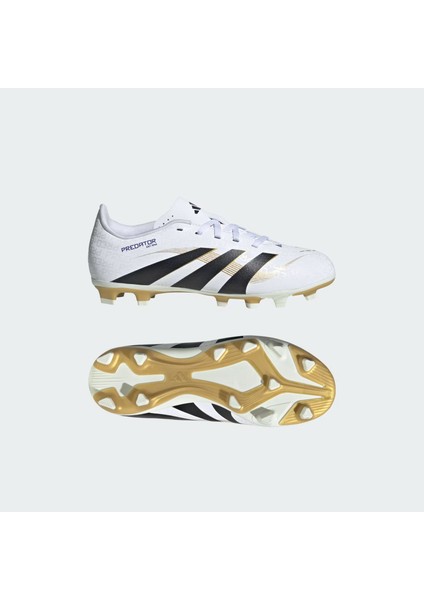 Çocuk Futbol Krampon Predator Club Fg/mg J JH8870 fiyatları