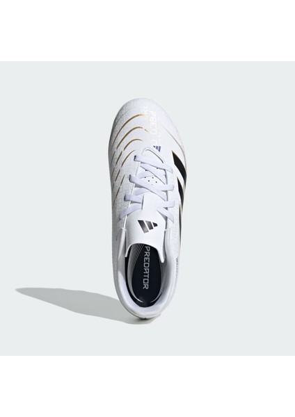 Çocuk Futbol Krampon Predator Club Fg/mg J JH8870 modelleri