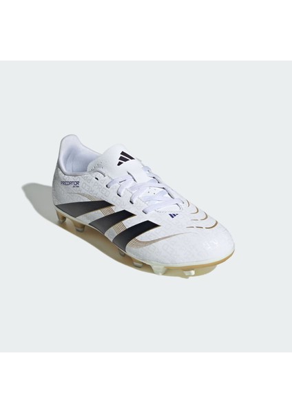 Çocuk Futbol Krampon Predator Club Fg/mg J JH8870 indirimleri