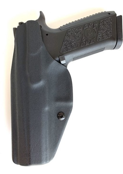 Mfg Cz P09 Siyah Iç Taşıma Iwb fiyatları