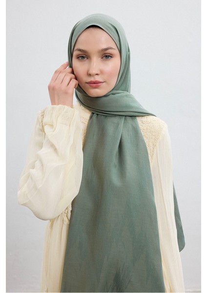 Cotton Line Şal Mint fiyatları