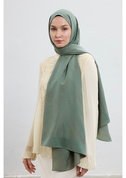 Cotton Line Şal Mint fırsatları