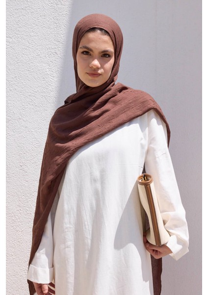 Bambu Şal Çikolata Kahve fiyatları