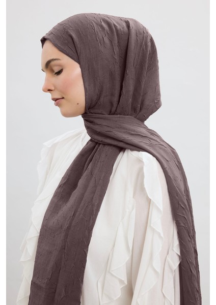 Bambu Şal Marshala fiyatları