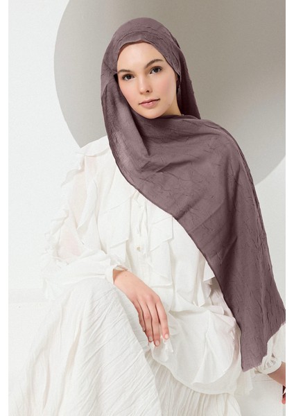 Bambu Şal Marshala modelleri