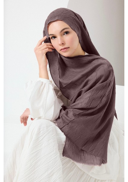 Bambu Şal Marshala fırsatları