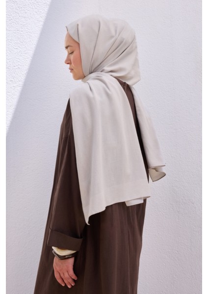 Cotton Line Şal Gümüş fiyatları