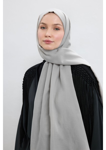 Cotton Line Şal Gümüş fırsatları