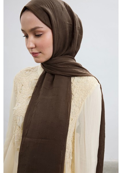 Bambu Şal Soft Kahve fırsatları