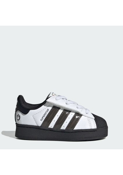 Superstar LED Lıghts Cf El I