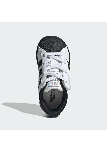 Superstar LED Lıghts Cf El I