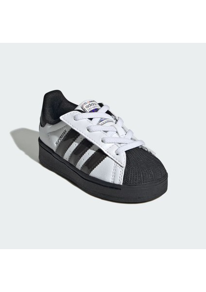 Superstar LED Lıghts Cf El I