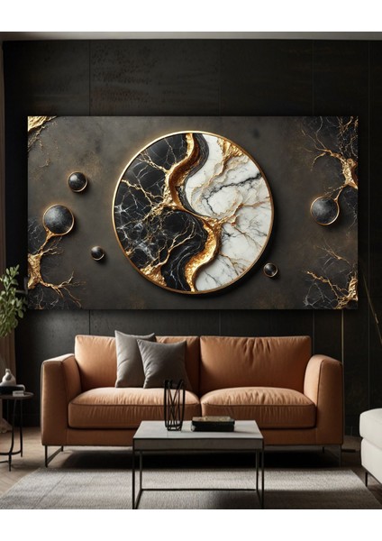 🖼️ Modern Tarz Kanvas Duvar Tablosu – Evinize Sanat Katın! 🎨✨ modelleri