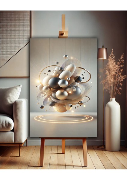 🖼️ Modern Tarz Kanvas Duvar Tablosu – Evinize Sanat Katın! 🎨✨ modelleri