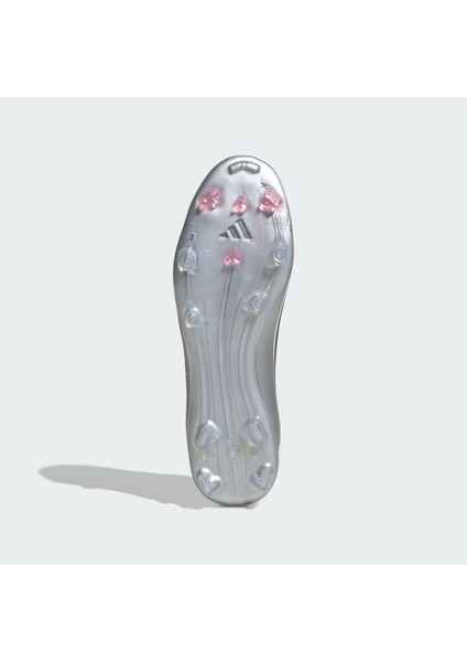 F50 Messı League Fg/mg fırsatları