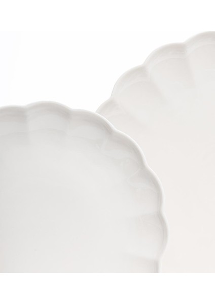 Pure Flower 6 Kişilik 29 Parça Kahvaltı Takımı PA2091 fiyatları