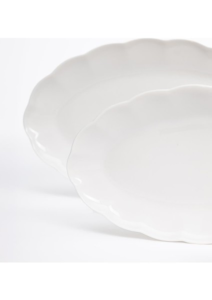 Pure Flower 6 Kişilik 29 Parça Kahvaltı Takımı PA2091 modelleri