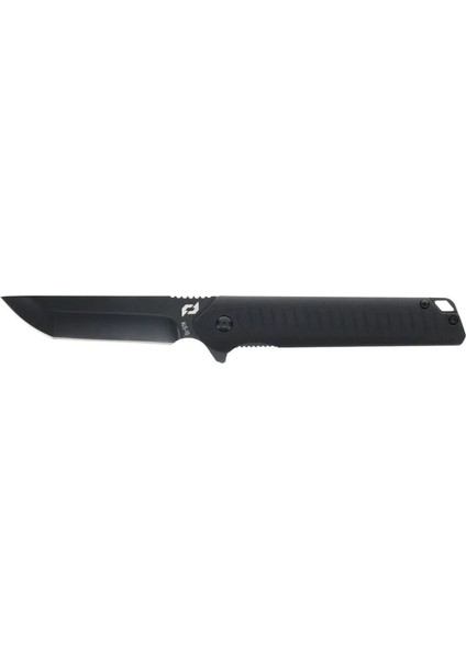 Steelhead Folder G10 Ultra-Glide Çakı Siyah 1159314