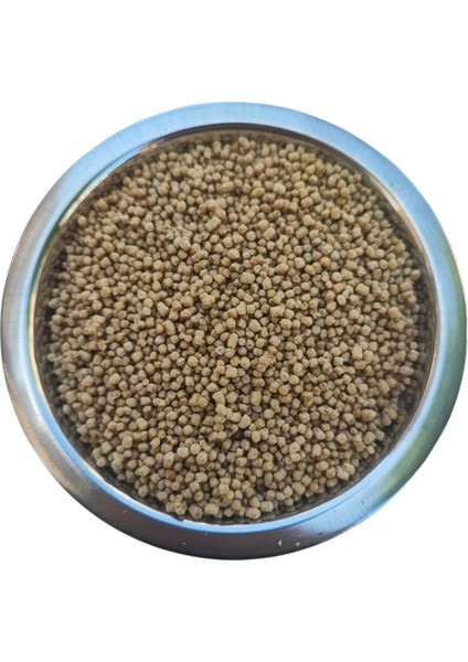 Perle Bianco 900 gr