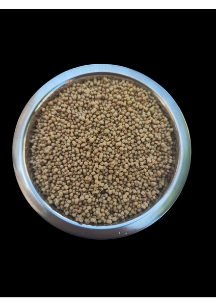 Perle Bianco 900 gr fiyatları