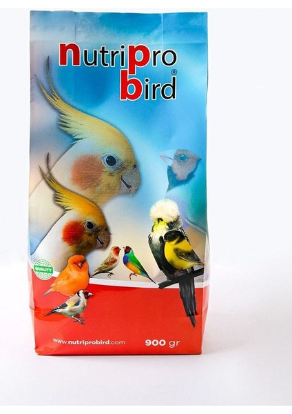 Perle Bianco 900 gr modelleri