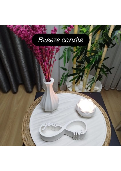 :ev , Ofis Dekarasyonu Için Benzersiz Bohem Vazo & Kayık Takı Konteynırı modelleri