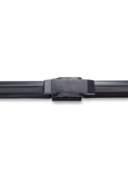 Dacia Duster Hs 2017-2018 60X45CM Ön Cam Silecek Takımı modelleri