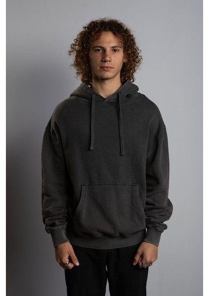 Saint Raw Sweatshirt Hoodie fiyatları