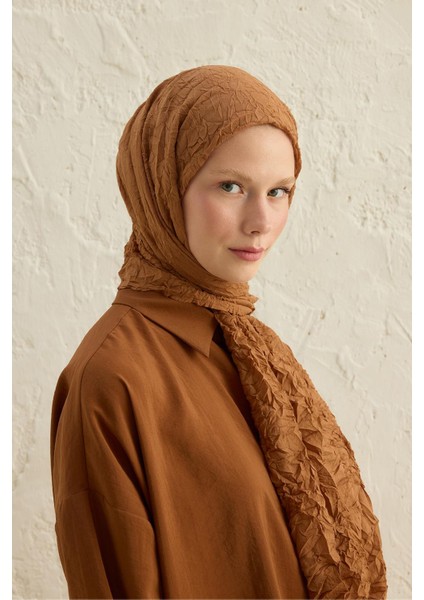 Vual Kraş Şal Kil fiyatları