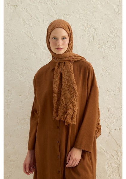 Vual Kraş Şal Kil modelleri