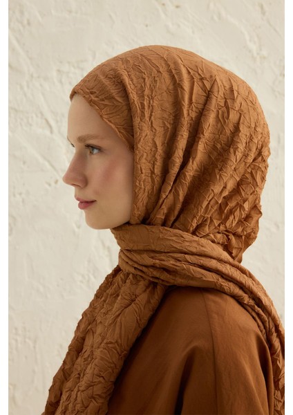 Vual Kraş Şal Kil fırsatları