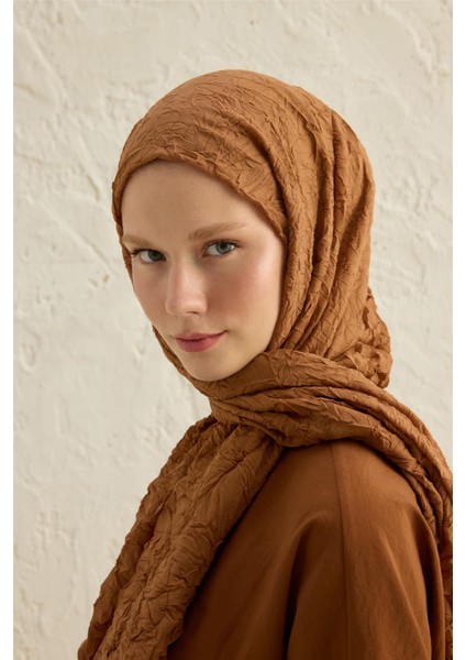 Vual Kraş Şal Kil indirimleri