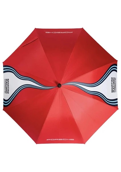 Martini Kırmızı Şemsiye Xl fiyatları