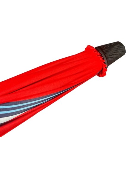 Martini Kırmızı Şemsiye Xl modelleri